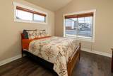 961 Hudspeth Circle - Photo 14