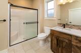 961 Hudspeth Circle - Photo 15