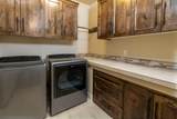 961 Hudspeth Circle - Photo 18