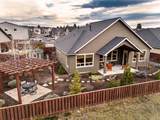 961 Hudspeth Circle - Photo 19