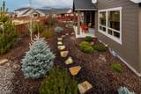 961 Hudspeth Circle - Photo 22