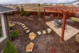 961 Hudspeth Circle - Photo 24