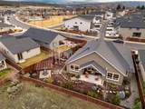 961 Hudspeth Circle - Photo 30