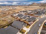 961 Hudspeth Circle - Photo 31