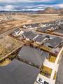 961 Hudspeth Circle - Photo 33