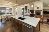 961 Hudspeth Circle - Photo 7