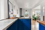 145 Jefferson Place - Photo 10