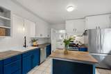 145 Jefferson Place - Photo 12