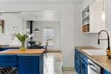 145 Jefferson Place - Photo 15