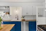 145 Jefferson Place - Photo 17