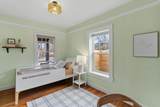 145 Jefferson Place - Photo 19