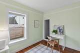 145 Jefferson Place - Photo 21