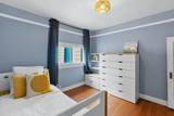 145 Jefferson Place - Photo 22