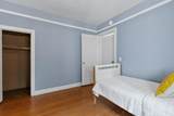 145 Jefferson Place - Photo 23