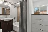 145 Jefferson Place - Photo 24