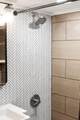 145 Jefferson Place - Photo 25