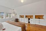 145 Jefferson Place - Photo 28