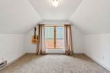 145 Jefferson Place - Photo 29