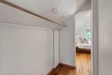 145 Jefferson Place - Photo 30
