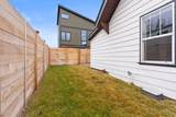 145 Jefferson Place - Photo 37