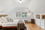 145 Jefferson Place - Photo 40