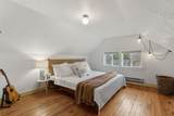 145 Jefferson Place - Photo 42