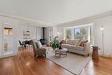 145 Jefferson Place - Photo 5