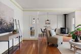 145 Jefferson Place - Photo 6