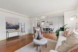 145 Jefferson Place - Photo 7