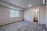 7890 28th Street - Photo 10