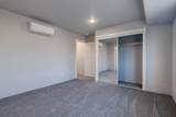 7890 28th Street - Photo 11