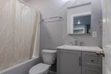7890 28th Street - Photo 12