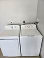 7890 28th Street - Photo 13