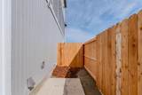7890 28th Street - Photo 14