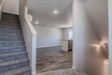7890 28th Street - Photo 3