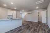 7890 28th Street - Photo 5