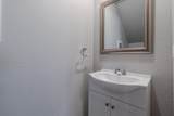 7890 28th Street - Photo 6