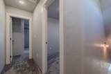 7890 28th Street - Photo 7