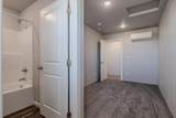 7890 28th Street - Photo 8