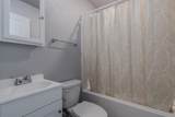 7890 28th Street - Photo 9