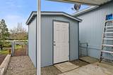 183 Kingsley Drive - Photo 30