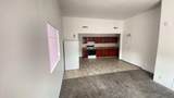 3095 Canal Avenue - Photo 17