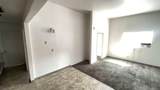 3095 Canal Avenue - Photo 18