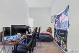 3095 Canal Avenue - Photo 37