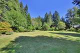 56411 Mckenzie Highway - Photo 43