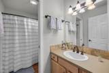 1941 Monterey Pines Drive - Photo 13