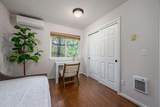 1941 Monterey Pines Drive - Photo 9