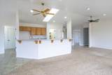 60990 Jennings Road - Photo 10