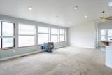 60990 Jennings Road - Photo 11