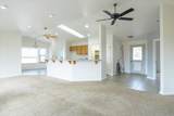 60990 Jennings Road - Photo 12